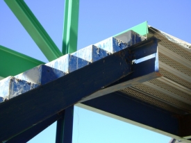 fotos obras - ufv - haskell 103